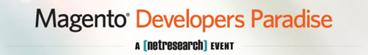magento-developers