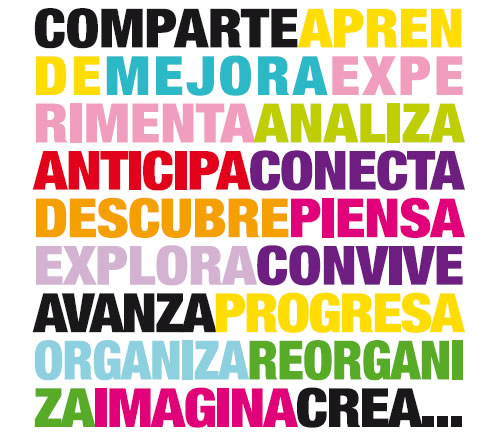 publi
