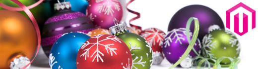 comercio-electronico-navidad