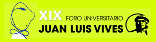 juanluisvives