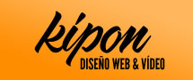 Jose Nieto – Diseñador Web