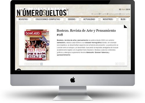 NumerosSueltos