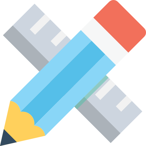 Diseño Magento