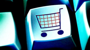 5 consejos para aumentar ventas en tiendas online