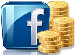 Open Graph Facebook y como puede revolucionar el ecommerce