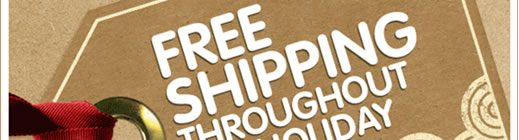 Gastos de envío en Magento: consejos