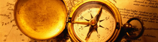 Diseño Magento: consejos para la ficha del producto