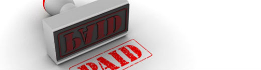 Modificar facturas PDF en Magento