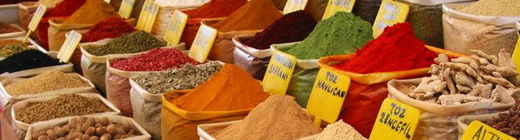 Magento: «No veo los productos relacionados»