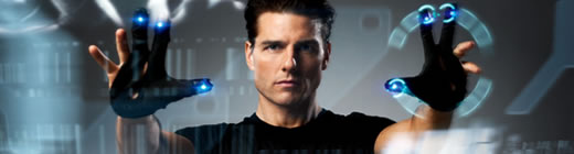 La realidad aumentada en e-commerce