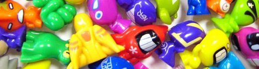 Magento Bundle product: quitar precio en select