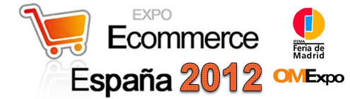 Expo E-commerce 2012