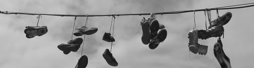 Magento: Añadir contacto a CMS