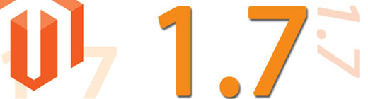Magento 1.7