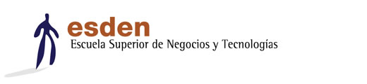 Master en Marketing Digital terminado