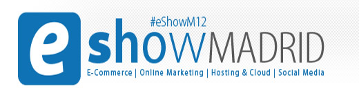eShow Madrid 2012