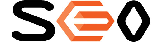 Guía SEO para tiendas online Magento