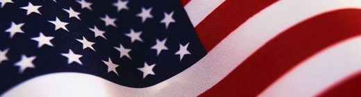 16 datos del e-commerce en EE.UU. y otros países