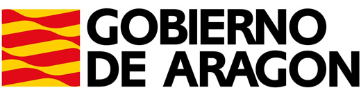 Subvenciones de implantación de comercio electrónico en Huesca, Zaragoza y Teruel