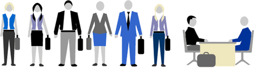 Magento: Selección del grupo de cliente en registro