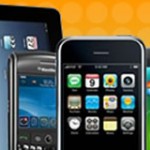 Algunos datos sobre mcommerce