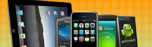 Algunos datos sobre mcommerce