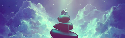 Magento: Reconocer si estamos en Home