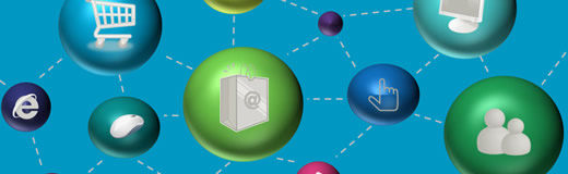 El comercio electrónico B2C en España