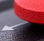 medicamentos internet