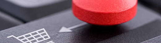 Regulada la venta de medicamentos por tiendas online