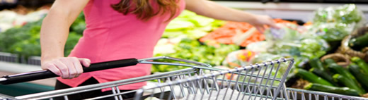 Optimizando el botón de comprar [Infografía]