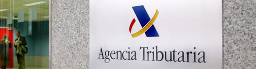 Magento: Añadir a las facturas el logo de la empresa