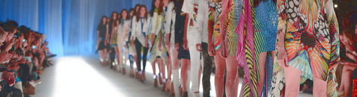 Notas de Marketing online para 2014