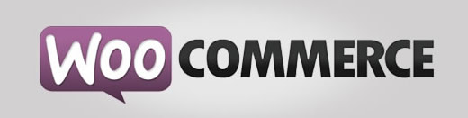 El crecimiento de WooCommerce y su rol en el ecommerce