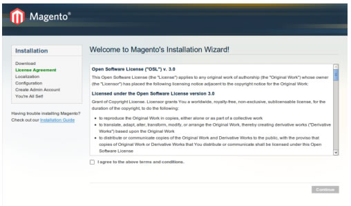 instalar-magento-1