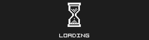 Como instalar Magento en un hosting