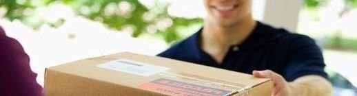 16 reflexiones sobre logística en e-commerce