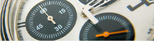 Automatización e integración de procesos logísticos en  una tienda online Magento