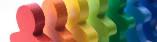 Magento, mejor plataforma para posicionamiento SEO