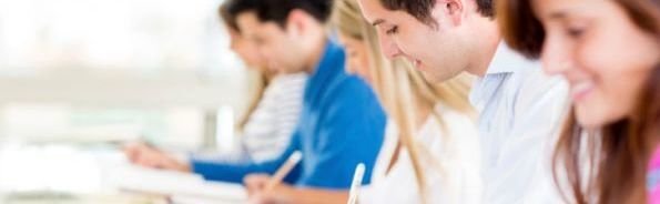 Certificado Magento Front End Developer, hito conseguido