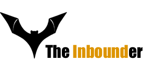 Resumen del evento The Inbounder Valencia