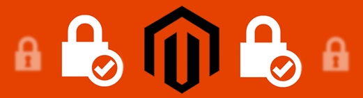 Parches de seguridad para Magento, desde SUPEE-1533 a SUPEE-7405