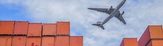 Métodos de envío en Magento