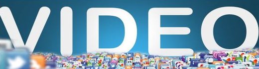 Ventajas y como insertar videos en Magento