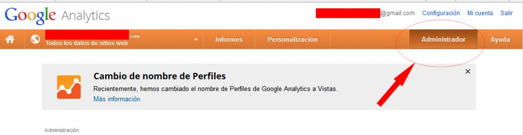 cambiar-dominio-analytics