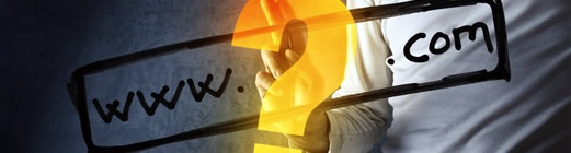 Cómo cambiar de dominio en Magento sin perder posicionamiento