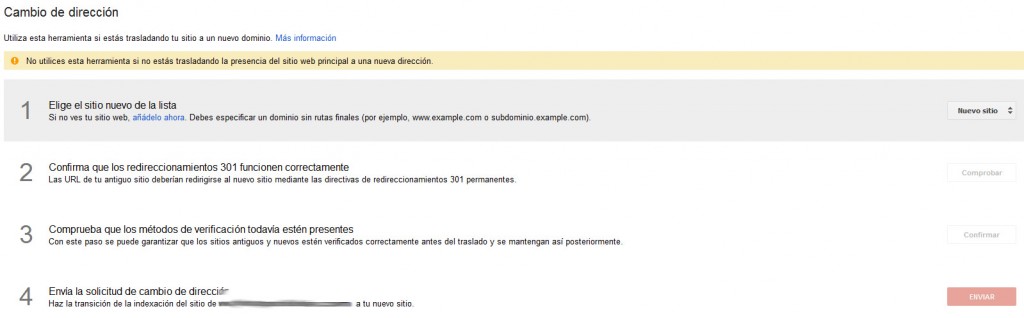 cambio-dominio-webmastertools