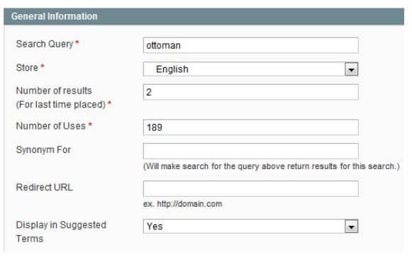 buscador-query-magento