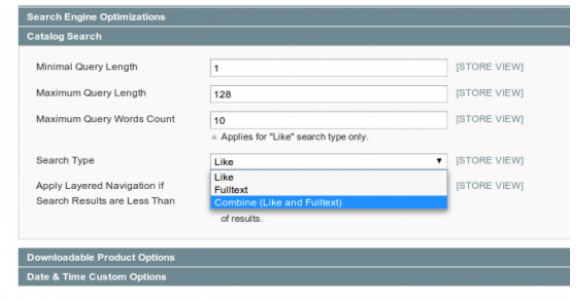 configuracion-buscador-magento