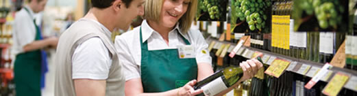 La trascendencia del buscador interno en tiendas online